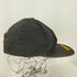 シュプリーム Supreme SUPNY-14 5-PANEL SNAPBACK メンズ