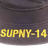 シュプリーム Supreme SUPNY-14 5-PANEL SNAPBACK メンズ