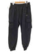 ニューエラ NEW ERA Angler Collection CORDURA 2WAY STRETCH WR フィールド カーゴパンツ メンズ LARGE