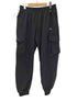 ニューエラ NEW ERA Angler Collection CORDURA 2WAY STRETCH WR フィールド カーゴパンツ メンズ LARGE