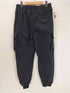 ニューエラ NEW ERA Angler Collection CORDURA 2WAY STRETCH WR フィールド カーゴパンツ メンズ LARGE