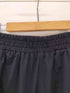 ニューエラ NEW ERA Angler Collection CORDURA 2WAY STRETCH WR フィールド カーゴパンツ メンズ LARGE