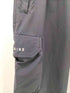 ニューエラ NEW ERA Angler Collection CORDURA 2WAY STRETCH WR フィールド カーゴパンツ メンズ LARGE