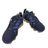 ナイキ NIKE AIR VAPORMAX INNEVA メンズ JPN:26