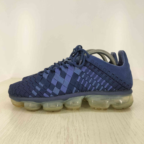 ナイキ NIKE AIR VAPORMAX INNEVA メンズ JPN:26
