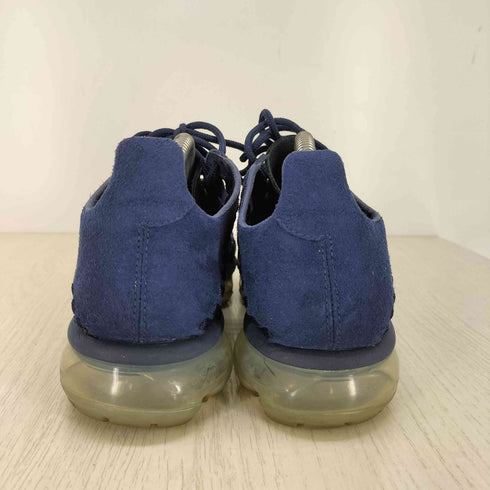 ナイキ NIKE AIR VAPORMAX INNEVA メンズ JPN:26