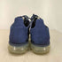 ナイキ NIKE AIR VAPORMAX INNEVA メンズ JPN:26