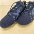 ナイキ NIKE AIR VAPORMAX INNEVA メンズ JPN:26