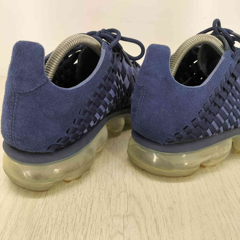 ナイキ NIKE AIR VAPORMAX INNEVA メンズ JPN:26