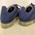 ナイキ NIKE AIR VAPORMAX INNEVA メンズ JPN:26