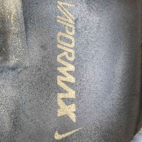 ナイキ NIKE AIR VAPORMAX INNEVA メンズ JPN:26