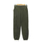 1988 French military フランス軍 SOCOVET カーゴパンツ メンズ 76 L