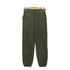 1988 French military フランス軍 SOCOVET カーゴパンツ メンズ 76 L