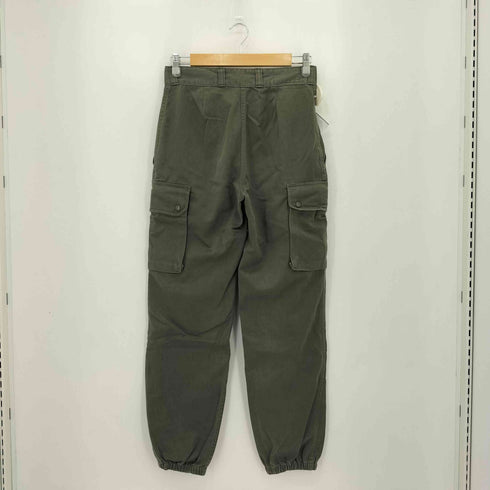 1988 French military フランス軍 SOCOVET カーゴパンツ メンズ 76 L