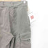 1988 French military フランス軍 SOCOVET カーゴパンツ メンズ 76 L