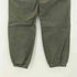 1988 French military フランス軍 SOCOVET カーゴパンツ メンズ 76 L