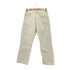 リーバイス Levis 551 ボタンフライデニムパンツ メンズ 30/30