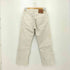 リーバイス Levis 551 ボタンフライデニムパンツ メンズ 30/30