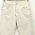 リーバイス Levis 551 ボタンフライデニムパンツ メンズ 30/30