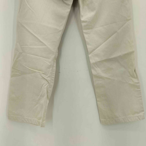 リーバイス Levis 551 ボタンフライデニムパンツ メンズ 30/30
