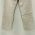 リーバイス Levis 551 ボタンフライデニムパンツ メンズ 30/30