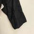 ヌキテパ NE QUITTEZ PAS ×Kanako Sato Cotton Voile Dot Hemla Frill Dress レディース import:S