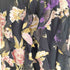 ローレンラルフローレン LAUREN RALPH LAUREN 23AW フラワープリントラッフルワンピース レディース US:4
