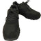 アウトドアプロダクツ OUTDOOR PRODUCTS ローカットスニーカー メンズ JPN:28