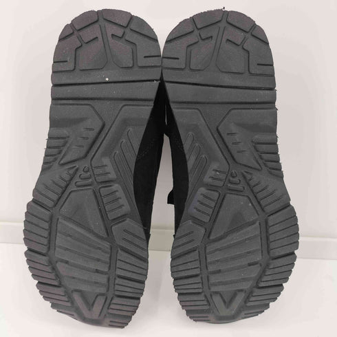 アウトドアプロダクツ OUTDOOR PRODUCTS ローカットスニーカー メンズ JPN:28