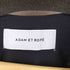 アダムエロペ Adam et Rope テーラリングワンピース レディース 36