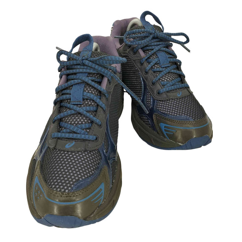 キココスタディノフ KIKO KOSTADINOV KIKO KOSTADINOV STUDIO UB4-S GEL-1130 GRAGR/GRSK メンズ JPN:26.5