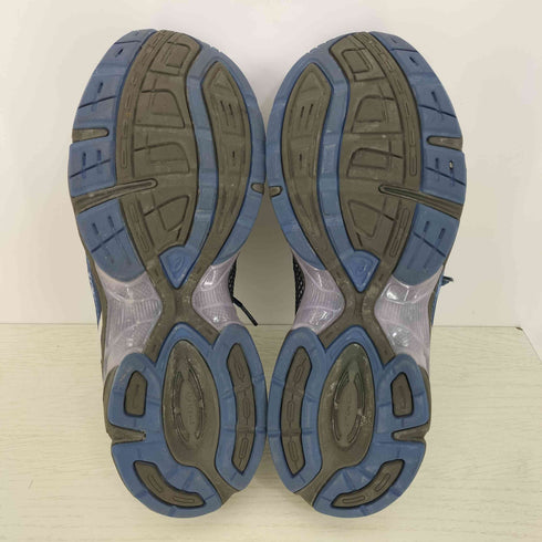 キココスタディノフ KIKO KOSTADINOV KIKO KOSTADINOV STUDIO UB4-S GEL-1130 GRAGR/GRSK メンズ JPN:26.5