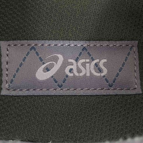 キココスタディノフ KIKO KOSTADINOV KIKO KOSTADINOV STUDIO UB4-S GEL-1130 GRAGR/GRSK メンズ JPN:26.5