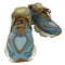 ニューバランス NEW BALANCE ×Bodega 9060 Age of Discovery U9060BD1 メンズ JPN:27