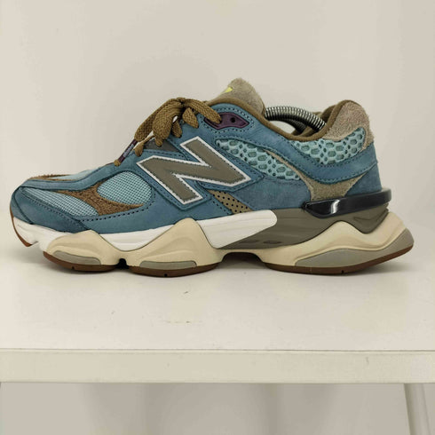 ニューバランス NEW BALANCE ×Bodega 9060 Age of Discovery U9060BD1 メンズ JPN:27