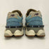 ニューバランス NEW BALANCE ×Bodega 9060 Age of Discovery U9060BD1 メンズ JPN:27