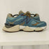 ニューバランス NEW BALANCE ×Bodega 9060 Age of Discovery U9060BD1 メンズ JPN:27