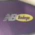 ニューバランス NEW BALANCE ×Bodega 9060 Age of Discovery U9060BD1 メンズ JPN:27