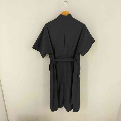 O0u SMART CARGO OP ワンピース レディース FREE