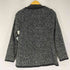 GRANDE SOEUR ツイードジャケット レディース M