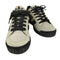 アディダスオリジナルス adidas Originals LAWSUIT LWST Wonder Beige/Core Black メンズ JPN:27