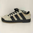アディダスオリジナルス adidas Originals LAWSUIT LWST Wonder Beige/Core Black メンズ JPN:27