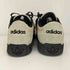 アディダスオリジナルス adidas Originals LAWSUIT LWST Wonder Beige/Core Black メンズ JPN:27