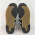 アディダスオリジナルス adidas Originals LAWSUIT LWST Wonder Beige/Core Black メンズ JPN:27