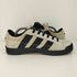 アディダスオリジナルス adidas Originals LAWSUIT LWST Wonder Beige/Core Black メンズ JPN:27