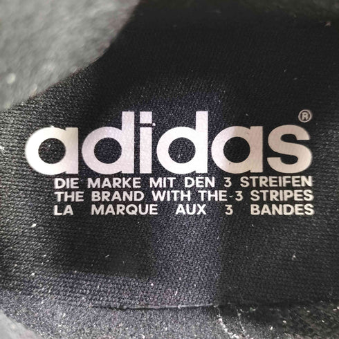 アディダスオリジナルス adidas Originals LAWSUIT LWST Wonder Beige/Core Black メンズ JPN:27
