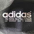 アディダスオリジナルス adidas Originals LAWSUIT LWST Wonder Beige/Core Black メンズ JPN:27
