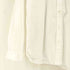 ユナイテッドアローズグリーンレーベルリラクシング UNITED ARROWS green label relaxing CSM STRC フレンチリネン ボタンダウン LS 長袖 シャツ メンズ JPN:M