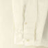 ユナイテッドアローズグリーンレーベルリラクシング UNITED ARROWS green label relaxing CSM STRC フレンチリネン ボタンダウン LS 長袖 シャツ メンズ JPN:M