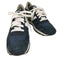 ニューバランス NEW BALANCE MADE IN USA M990NV1 NAVY メンズ JPN:27